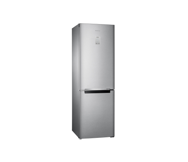 Samsung CHLODZ-ZAMR SAMSUNG RB33 N340 NSA ### - 1390205 - zdjęcie 2